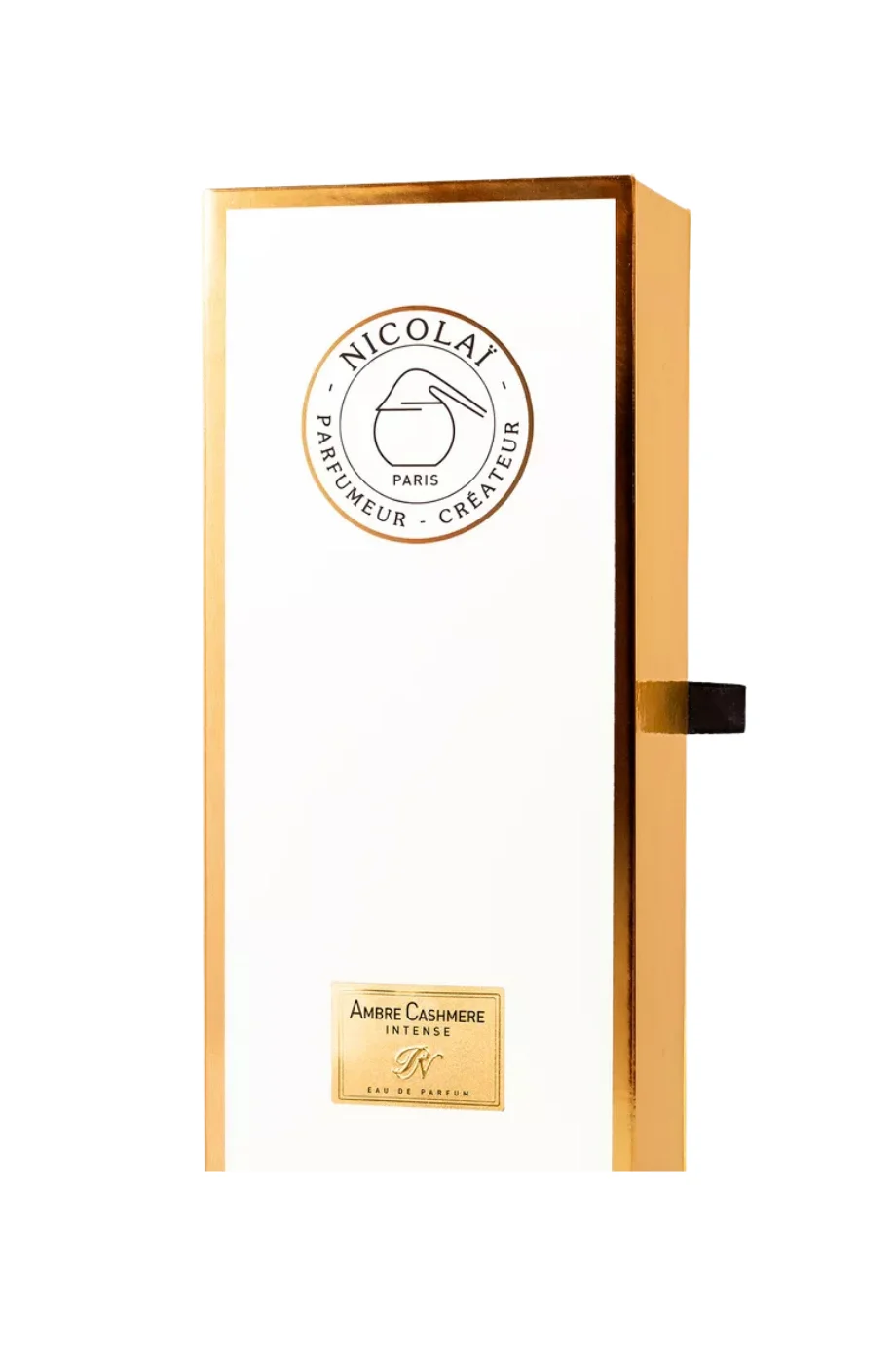 Royale Perfume Treasure Box | Gift Sets