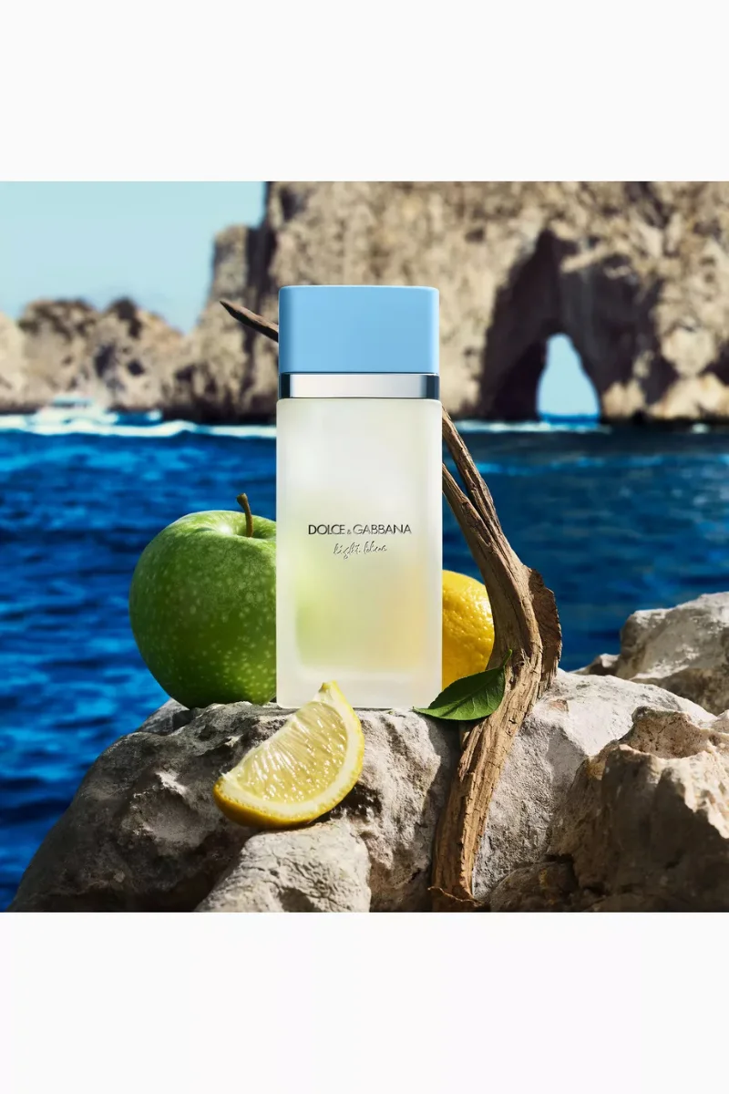 Ice Wave Fresh Perfume | Fresh Perfumes