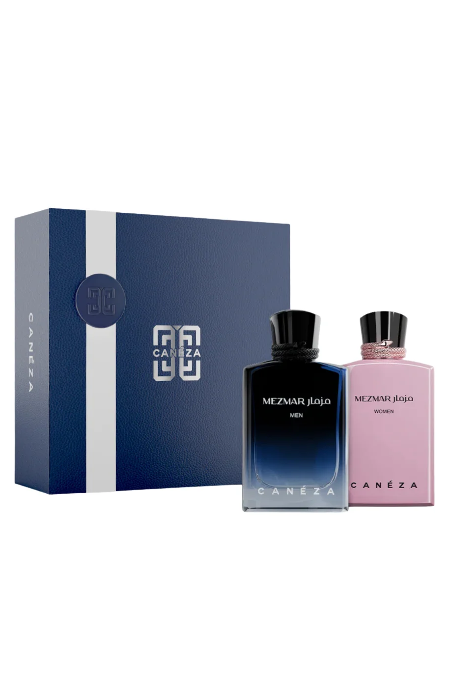 Romantic Duo Gift Collection | Gift Sets