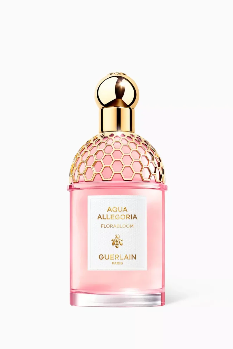 Fruity Blossom Mist | Fruity Perfumes