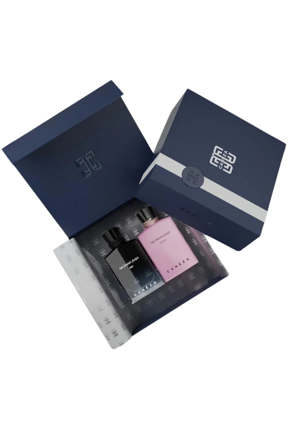 Romantic Duo Gift Collection | Gift Sets