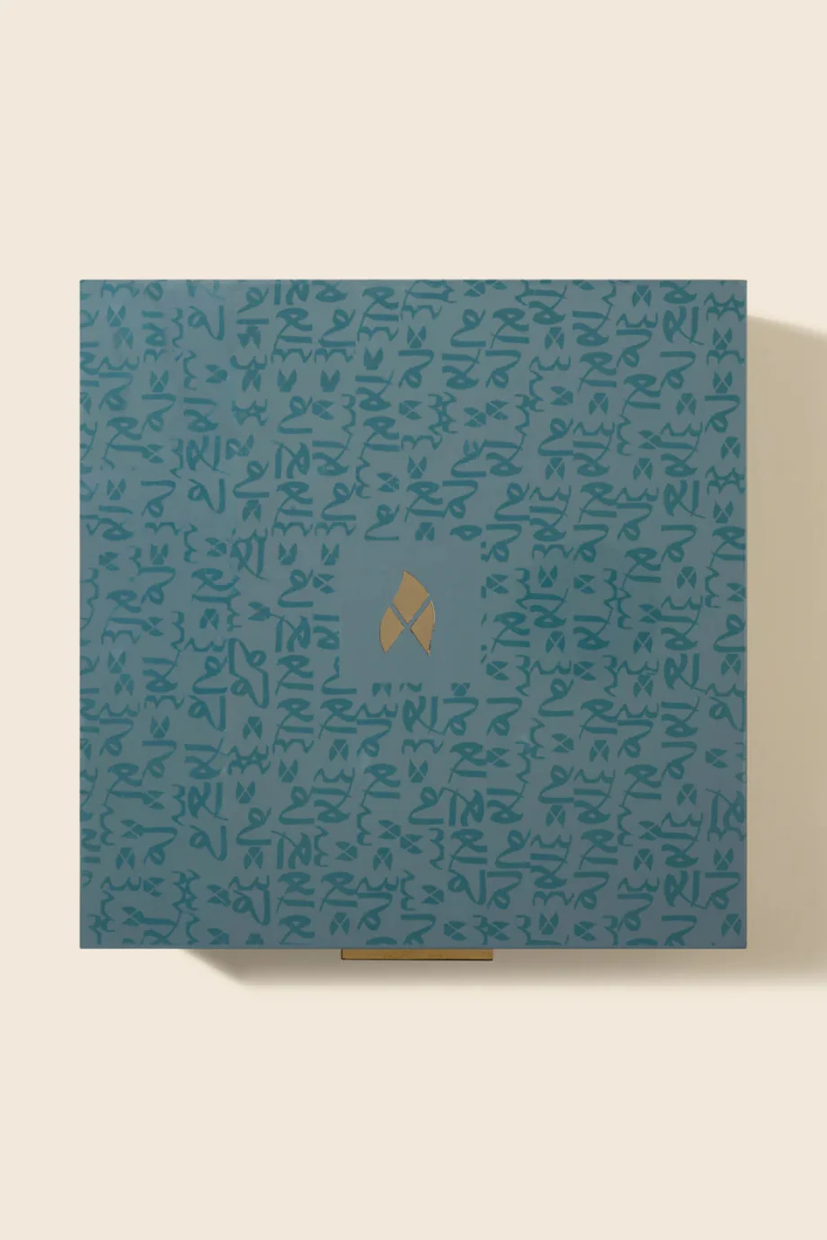 Prestige Luxury Gift Box | Luxury Gift Boxes