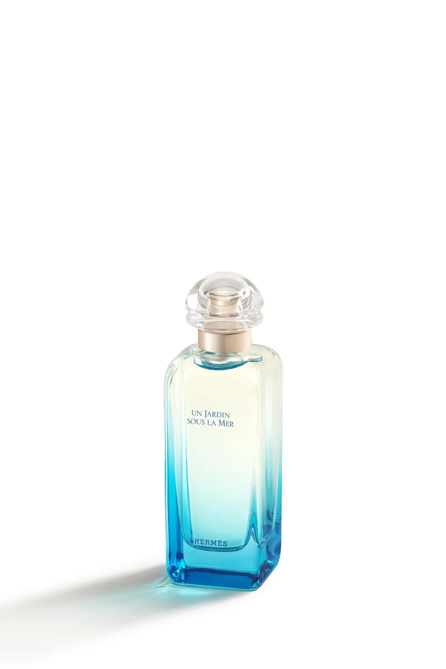Ocean Breeze Fresh Perfume | Fresh Perfumes