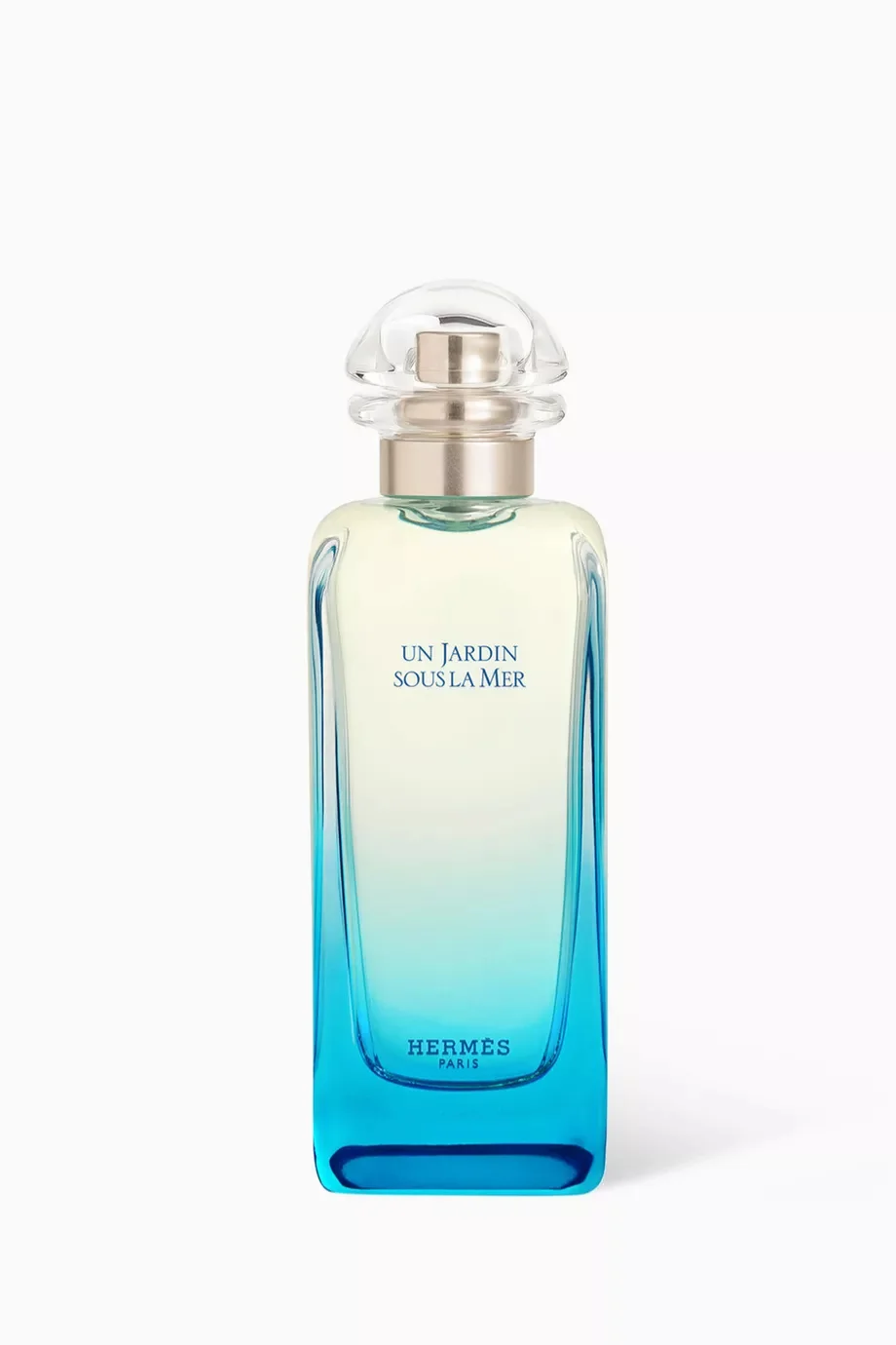 Ocean Breeze Fresh Perfume | Fresh Perfumes