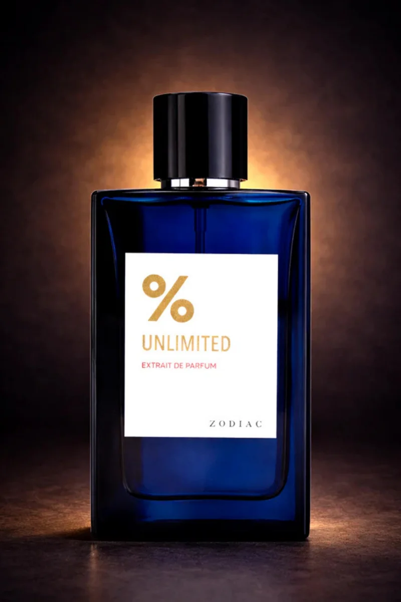 Infinite Long Lasting Perfume | Gift Sets