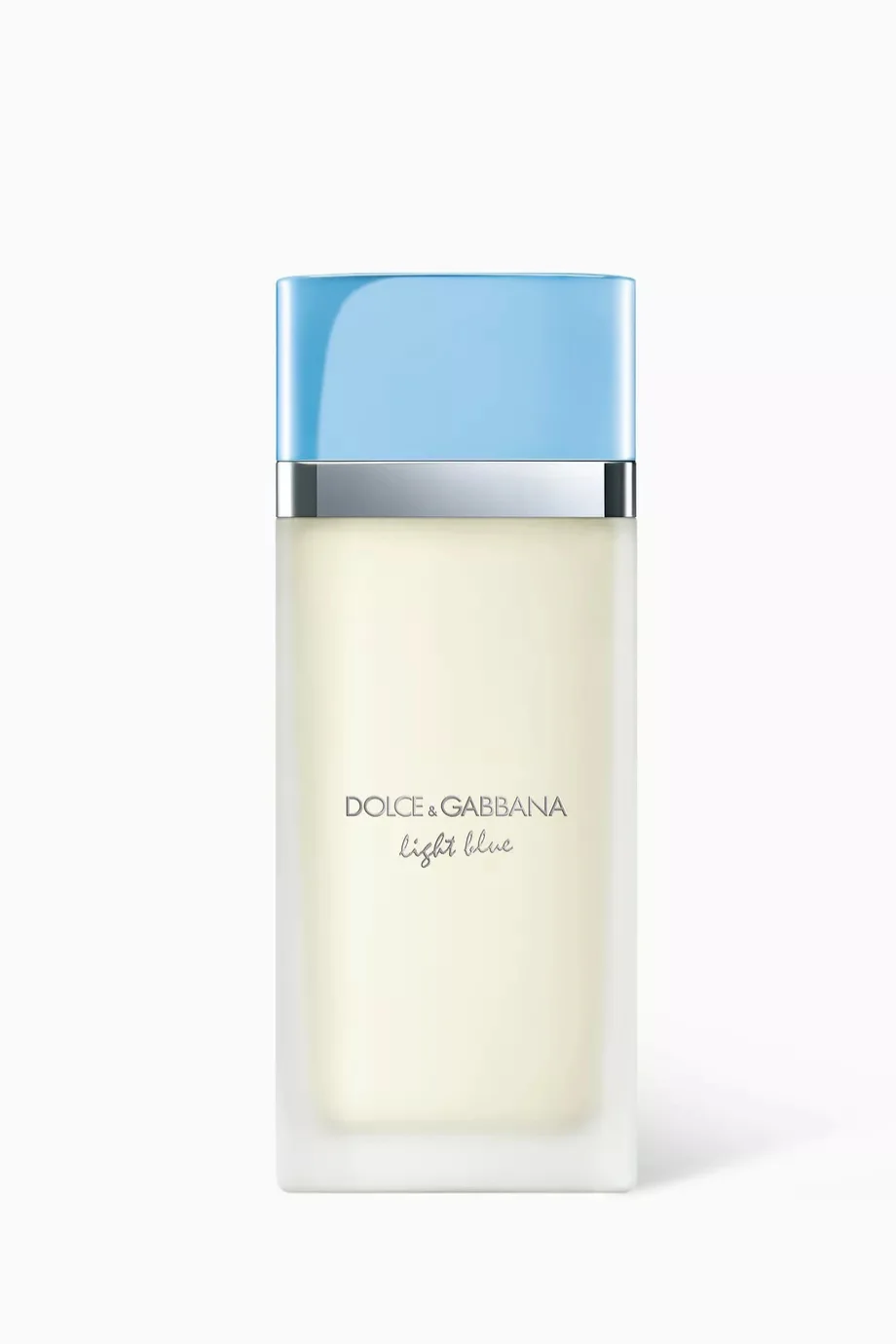 Ice Wave Fresh Perfume | Fresh Perfumes