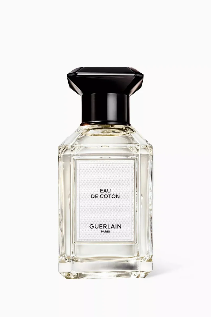 Fresh Aqua Signature | Fresh Perfumes