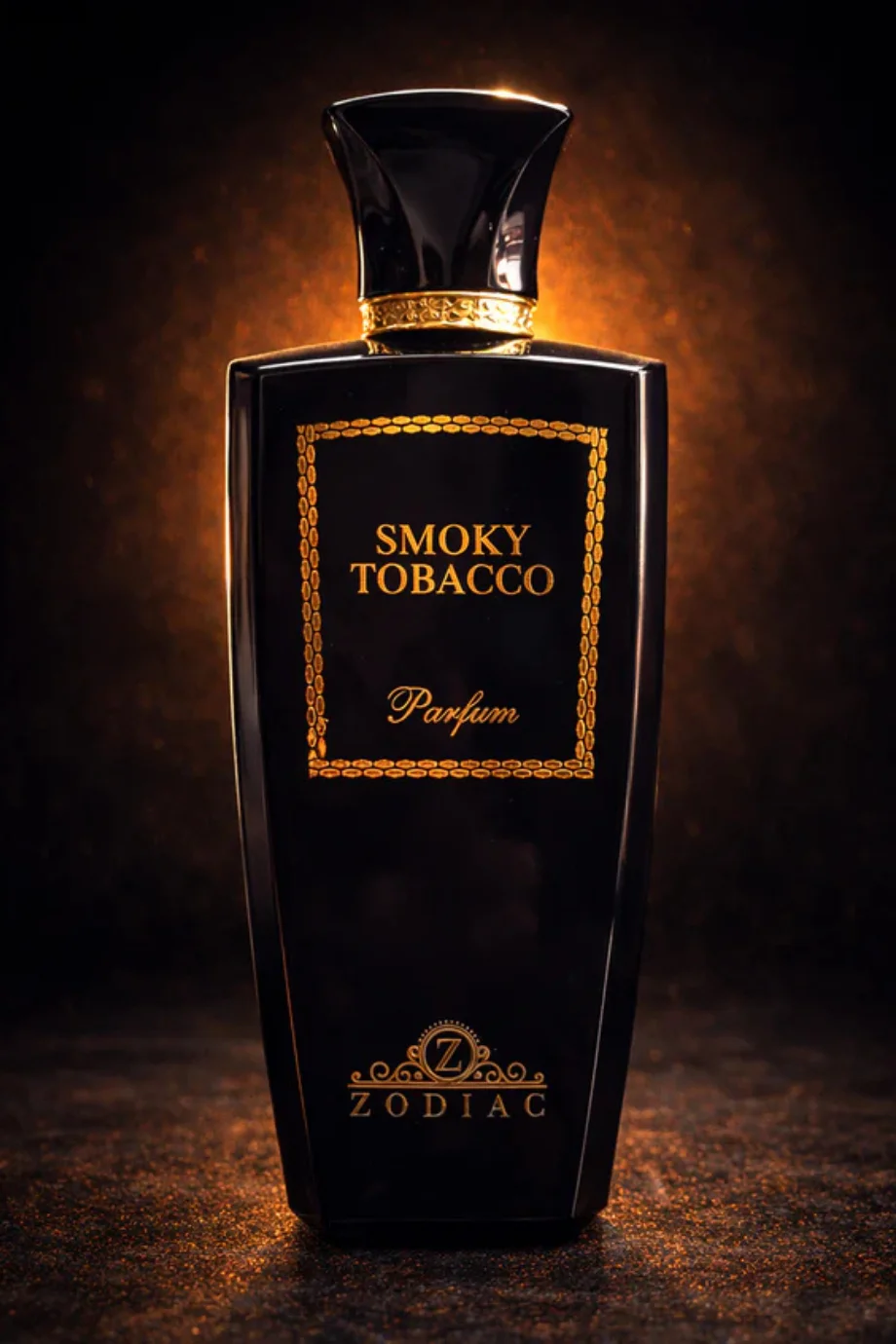 Obsidian Oud Signature | Men’s Perfumes