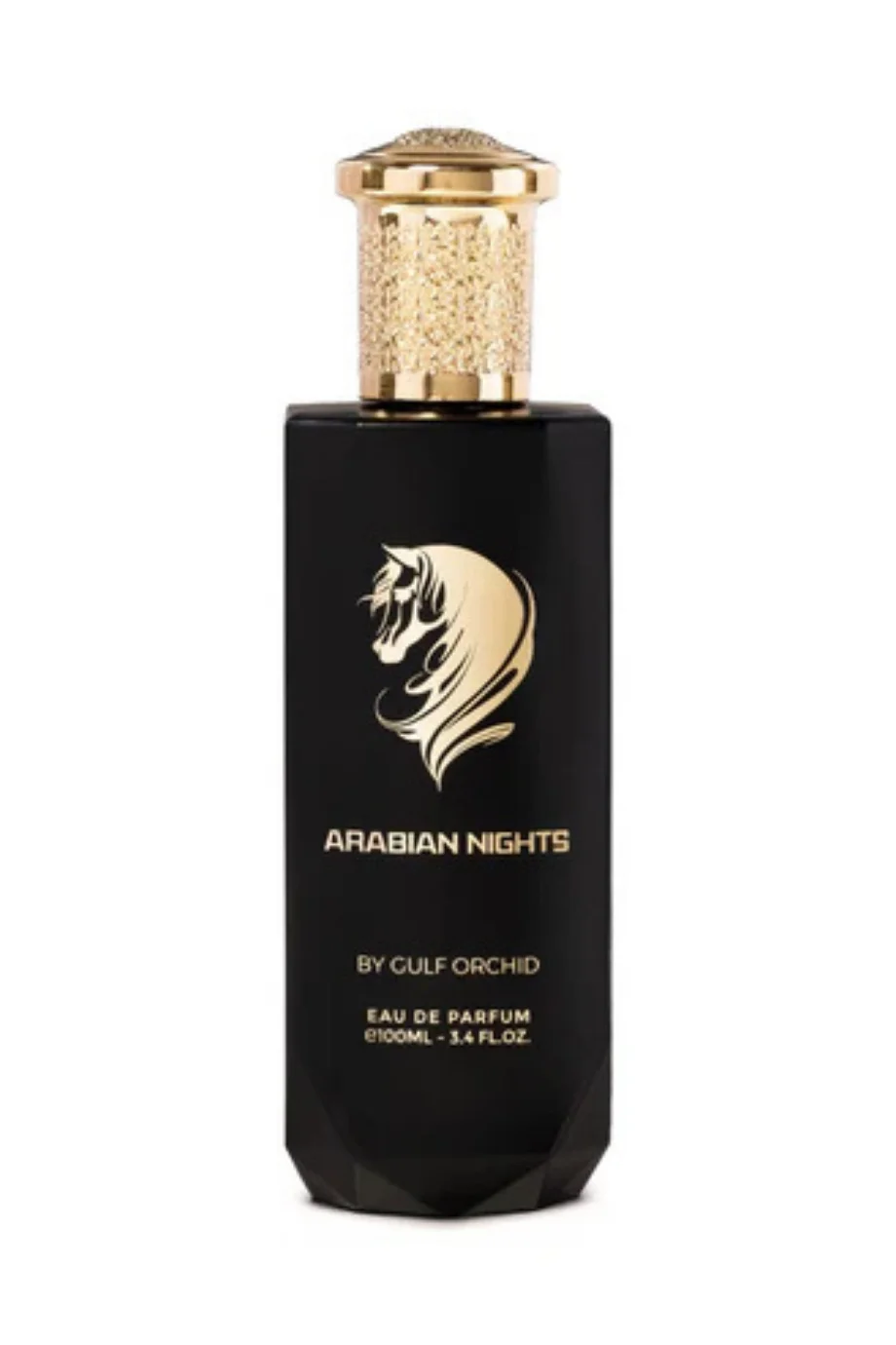 Arabs Nights Oud | Gift Sets