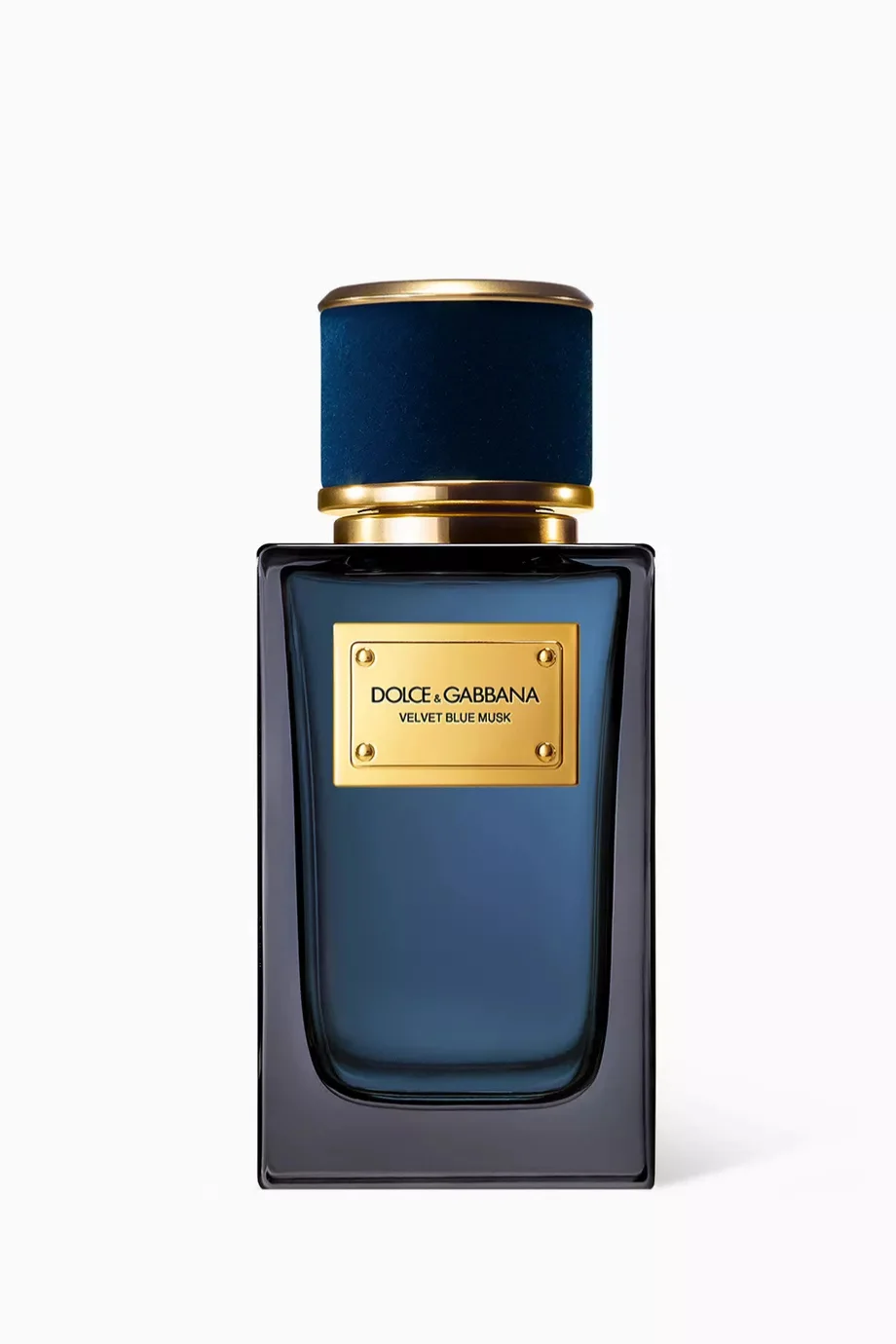 Velvet Musk Harmony | Musk Perfumes