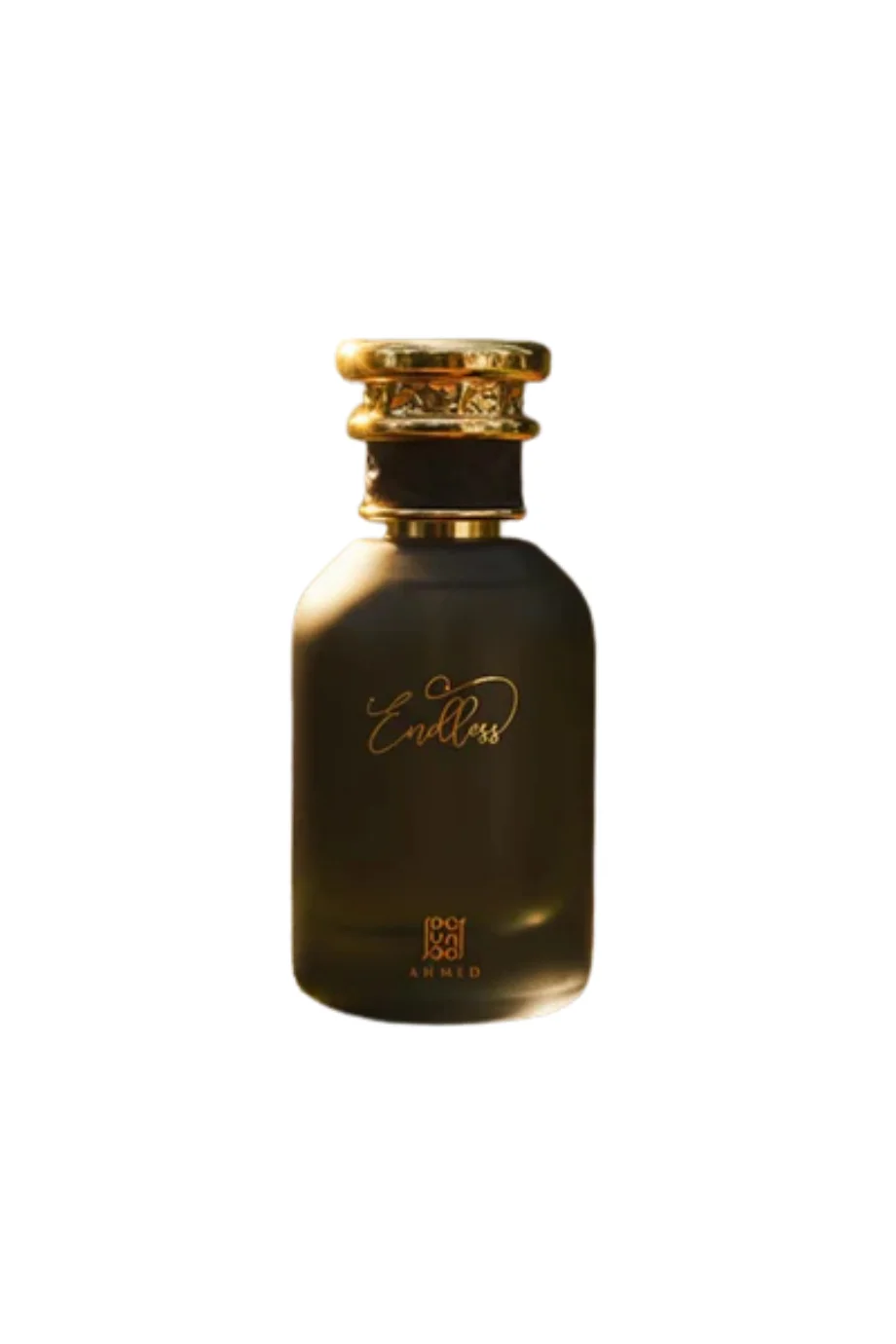 Signature Endless Aroma | Gift Sets