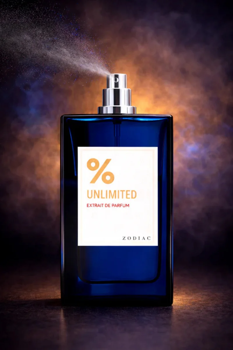 Infinite Long Lasting Perfume | Gift Sets