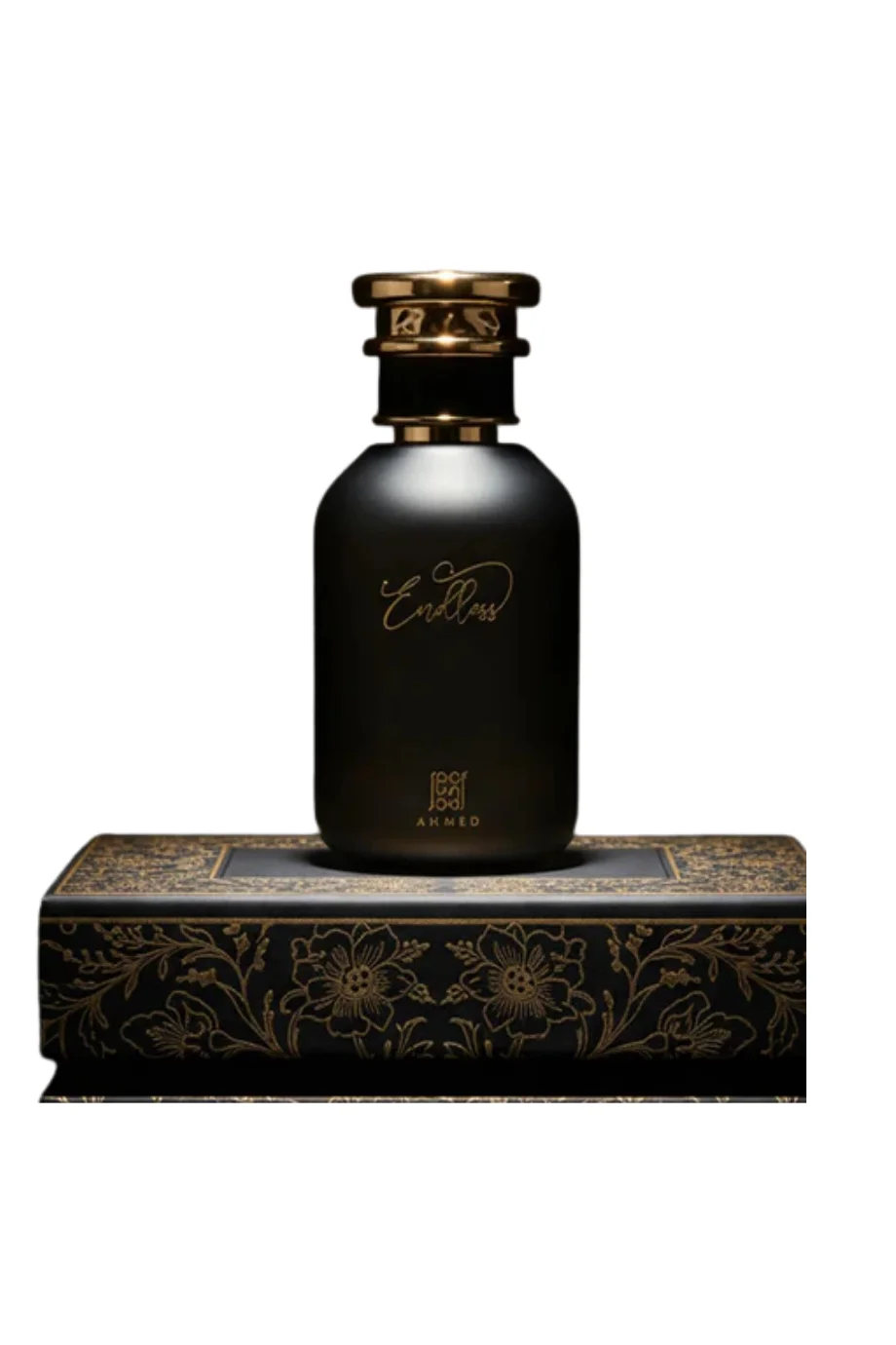 Signature Endless Aroma | Long Lasting Perfumes