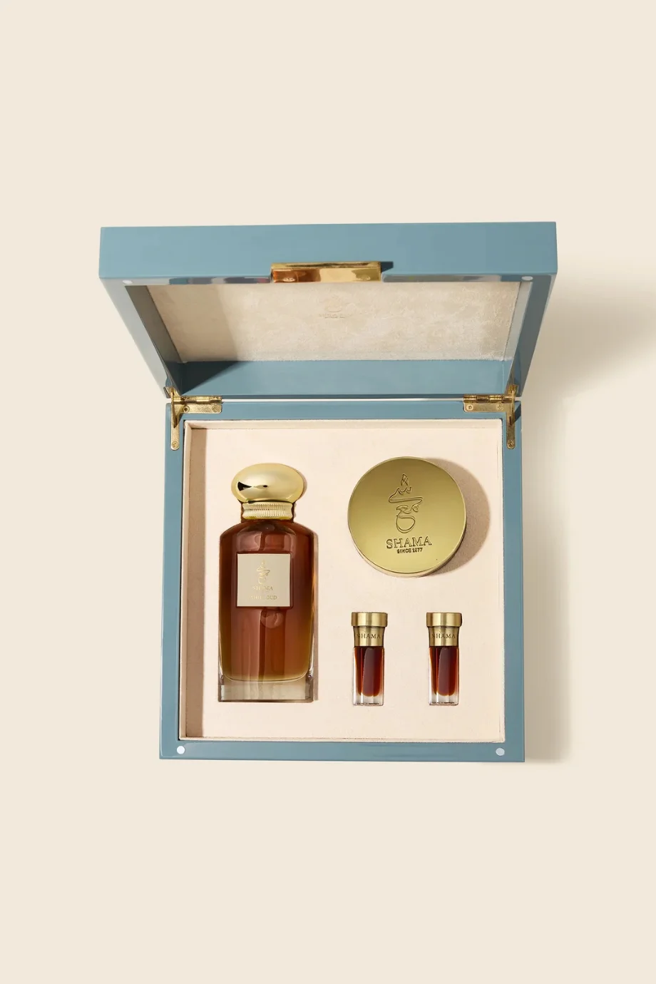 Prestige Luxury Gift Box | Gift Sets