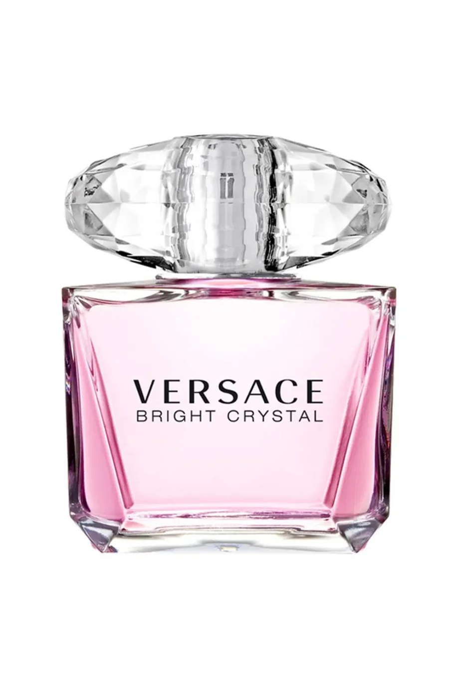 Crystal Femme Essence | Unisex Perfumes