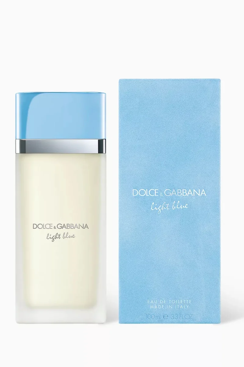 Ice Wave Fresh Perfume | Fresh Perfumes