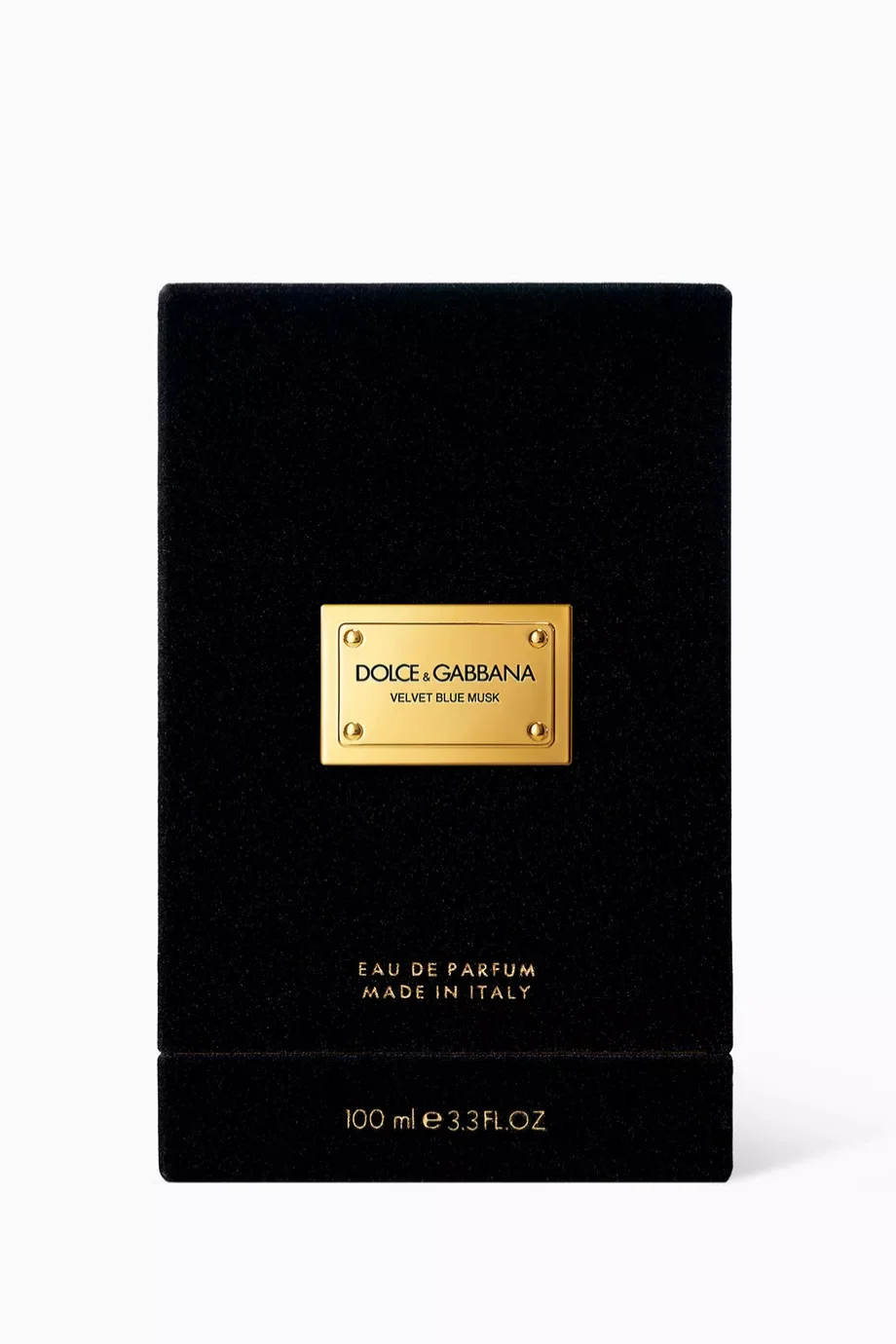 Velvet Musk Harmony | Unisex Perfumes
