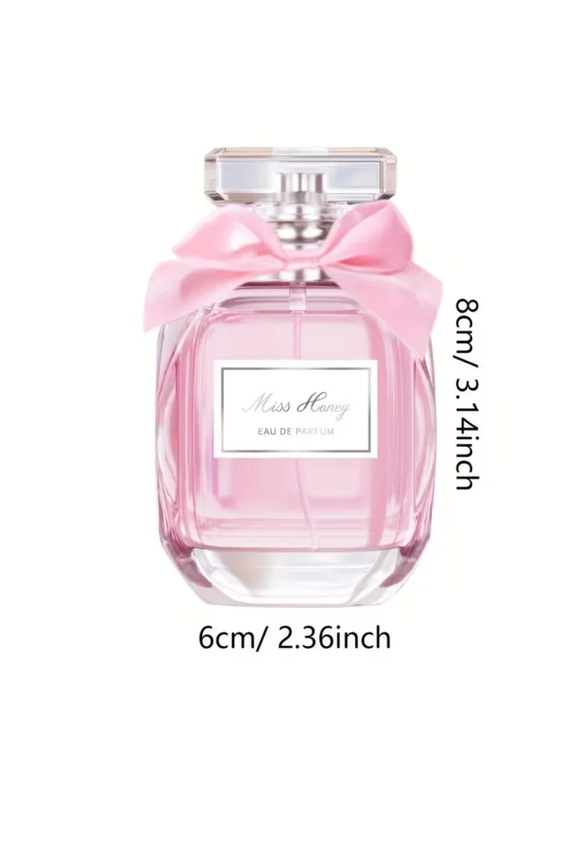 Rose Bloom Elegance | Floral Perfumes