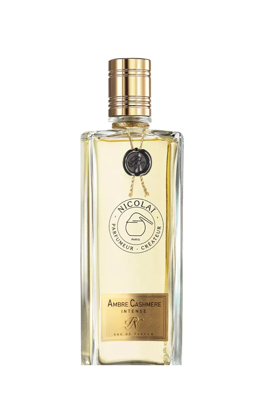 Royale Perfume Treasure Box | Gift Sets